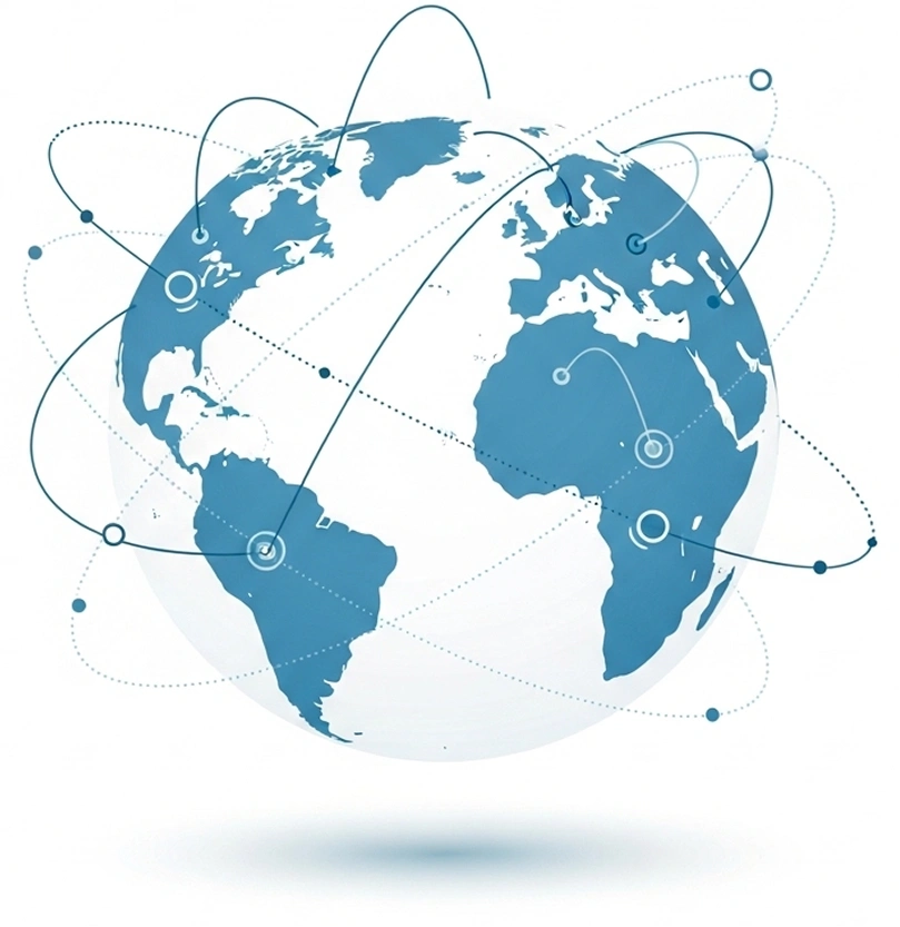 International Language Council