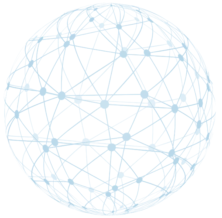 International Language Council