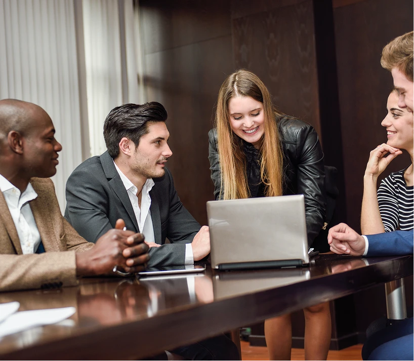 International Language Council